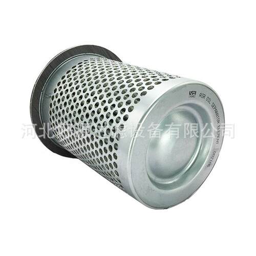 供应 DB2074油水分离器滤芯用于30HP油气分离器保养包油分芯