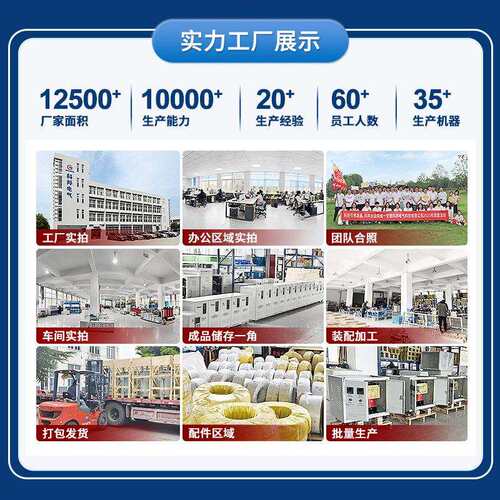 440v压415v变38k0v20v转660v1140SG-20KVAv升出2口三相干式变压器