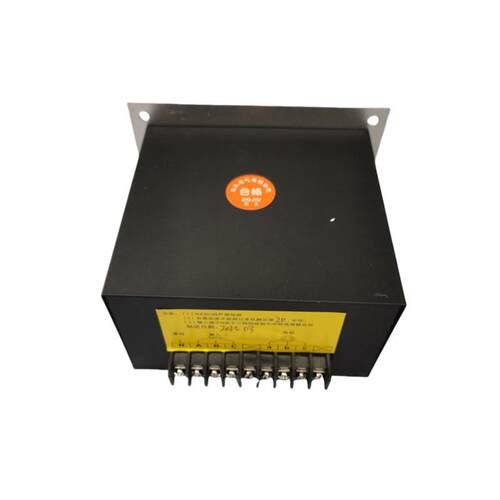 三相力矩电机调速器YLJK-8A/10A/12A/380v电机控制器调速表调压表