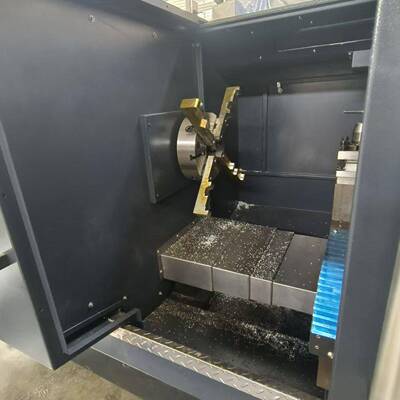 厂家供应WRC2汽车轮毂修复拉丝机泰安轮毂表面翻新拉丝机