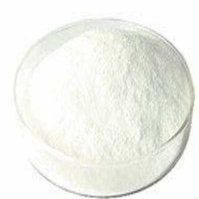 伽马氧化铝 活性纳米氧化铝 微米伽马三氧化二铝γ-Al2O3