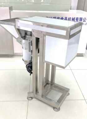 W机医药化工原料打碎机粉机 供粉碎TLV设碎备应食品粉碎火锅底料
