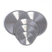 7寸寸锯片属切片1614冷金属寸10批发寸金寸合金12圆锯片切割切割