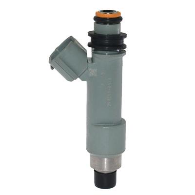 BAIXINDE 汽车喷油嘴297500-0540 燃油喷射器2975000540 品质保障