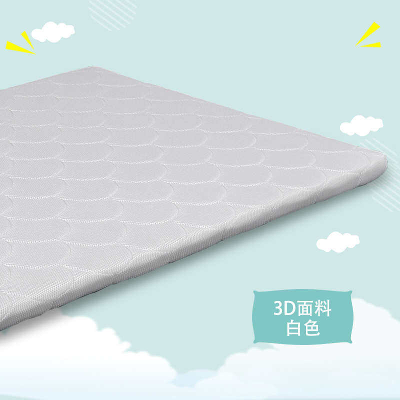 学生宿舍2m加厚垫防潮棕90cm9硬单人1.0床垫寝室椰大学tuf4.棕榈