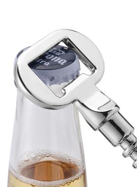 Circl210eJoy圆乐酒开红酒开瓶器家用手动红启酒啤多功能瓶器起子