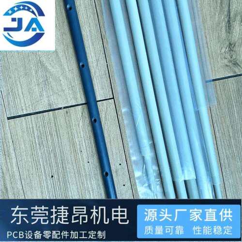 LCD太阳能光伏pp pvdf滚轮 pcb蚀刻机德国灰pp阻水滚轮 hpvc滚轮