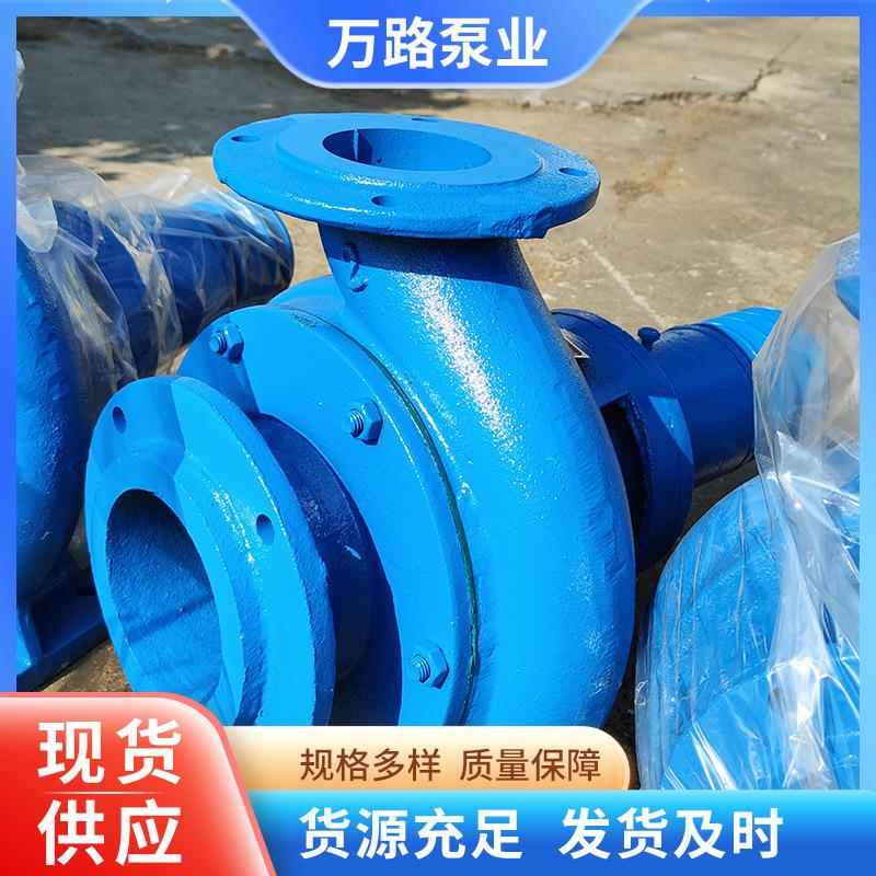 水泵生产打井专用加大加厚打井泵