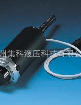 FINN-POWER芬兰芬宝P20P32P51P60MS进口微调MS微调器刻度盘千分尺