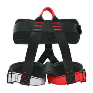 套装空中裆室内舞蹈瑜伽带蹦极坠瑜伽瑜伽套装套装带健身防护防裤