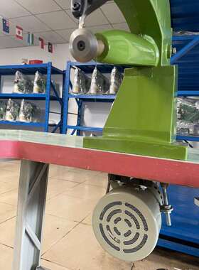 修边机后罩修边机马达海绵修边机修毛边机器内里修边机电机