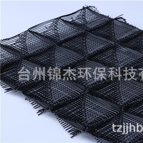 PP丝网除沫器屋脊式金字塔除雾器滤网脱硫塔气液分离网塔内件装置