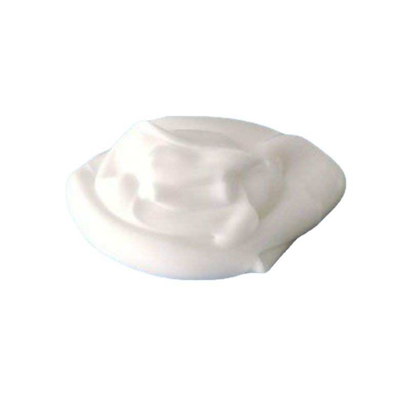 硅烷膏体渗透性底漆 清水混凝土保护材料 硅烷强渗膏耐盐碱抗冻融