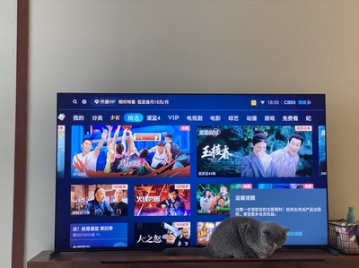 索尼XR-65X95J怎么样,达人评测索尼XR-65X95J好不好!后悔了吗? 索尼XR-65X95J怎么样,达人评测索尼XR-65X95J好不好!后悔了吗?