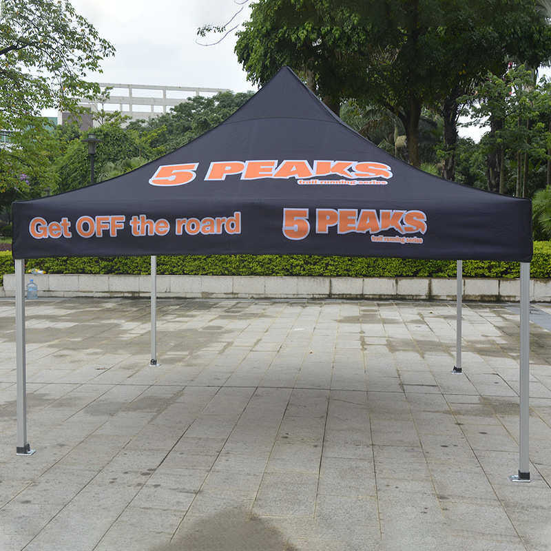 佛山厂家批发帐篷折叠四角帐蓬热转印数码印字logo户外广告帐篷,户外/登山/野营/旅行用品,遮阳篷/雨篷/车篷/广告篷,淘宝优惠券,粉丝福利购,淘宝优惠卷