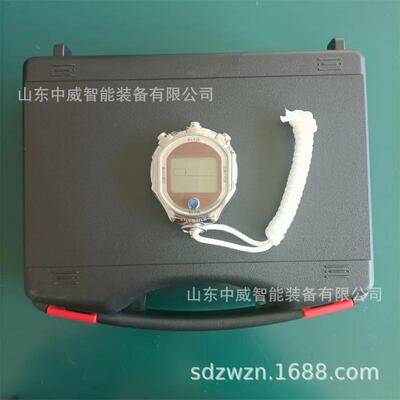 煤矿用Ex-YJS防爆计时器 货源充足 化工厂用防爆型计时器 计时器