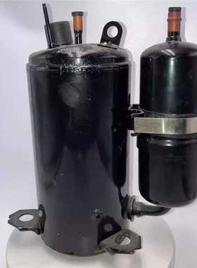 2SG162UV7 SG162RV-A7BT SNG16CV-H5E SG15全新日立1匹空调SG162U