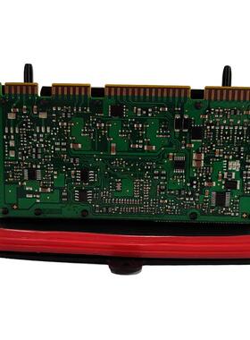 F10 F18LED大灯驱动模块电脑63117440877 7427607 7409579适用5系