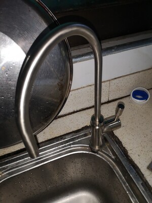 爱惠浦EF-900PT怎么样?用后21天,告诉大家实情感受