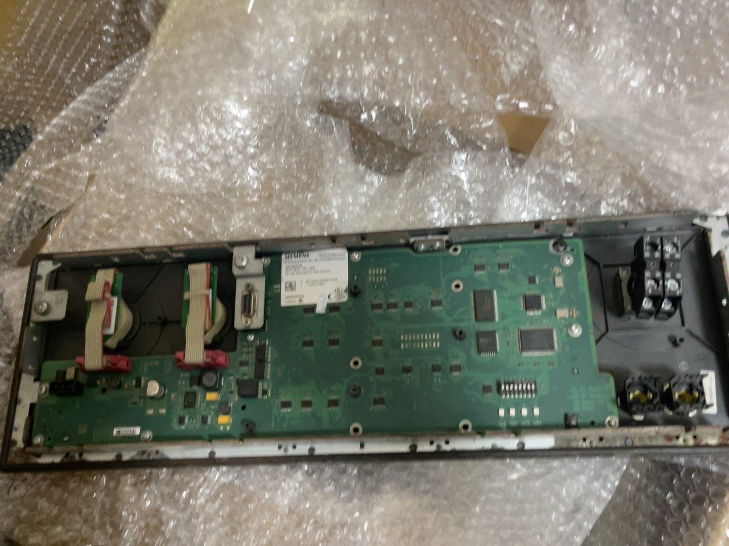 6FC5203-0AF22-0AA2 西门子