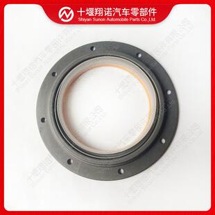 康明斯发动机配件油封30058863005883