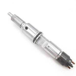 燃油共轨喷油器120系列喷油器型号0445120309