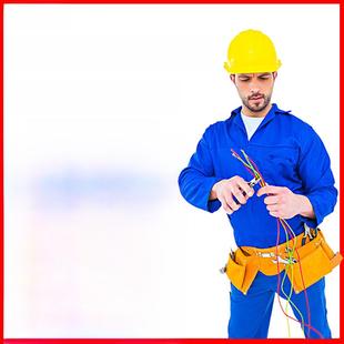 超薄微自动化安全光栅光幕区域传感器前红外穿透光束防夹紧保护器