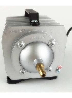 /208泵300aaco电磁式380500009//308海利/氧hailea/388318//-增