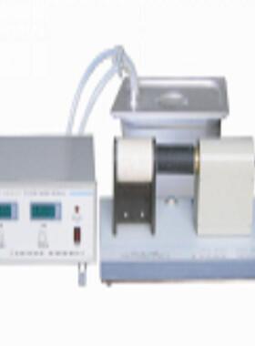 可替换式金属热导率实验仪型号:HLD-KT-III库号：M405437