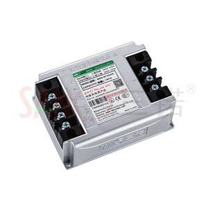 010 智能伺服变压器380V 小体积三相伺服电子变压器IST