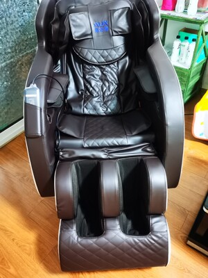 奥克斯按摩椅质量怎么样被忽悠两周体验反馈？