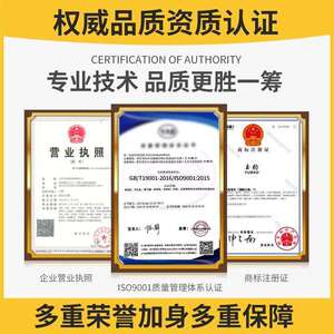 玉豹电动冲床小型冲压机高精度计数自动台式压力机0.5/1/2/3/4吨