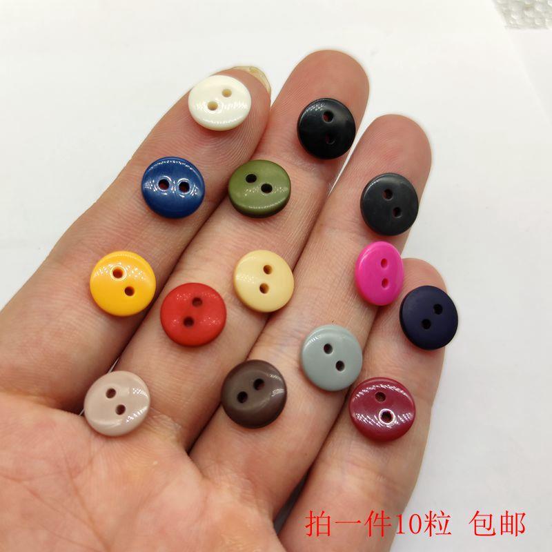 灰色玫红透明藏青大咖啡