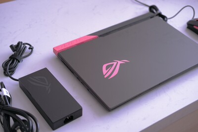 rog5plusôĺʹ¸