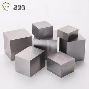 45钢精板40CR光板42CrMo精光板Q235精板P20精磨板45号钢精磨板