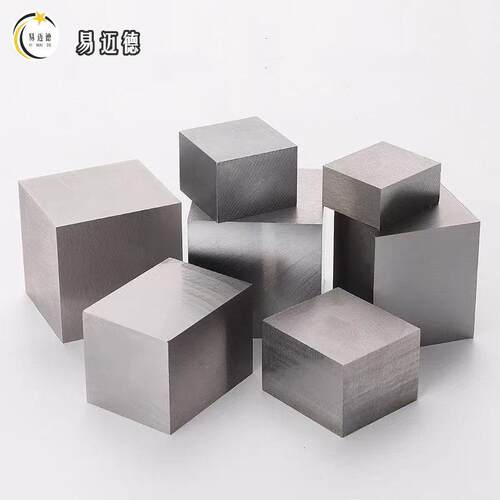 45钢精板40CR光板42CrMo精光板Q235精板P20精磨板45号钢精磨板