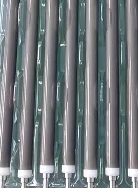 厂家现货供应多规格理光C5000/4501/5502彩色复印机原装充电辊