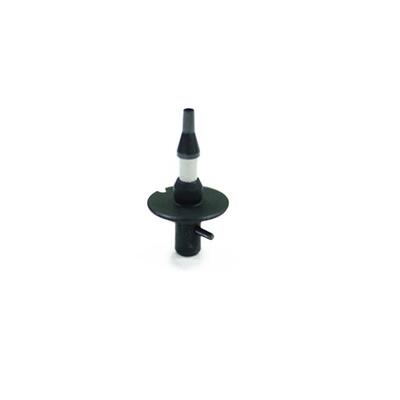 富士贴片机AA7AG06吸嘴NXT吸咀配件H08H12J16吸嘴校正治具SMT