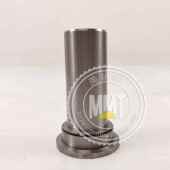 3080销组件1343080装 CAT卡特966H 972H销轴134 载机972M工程机械