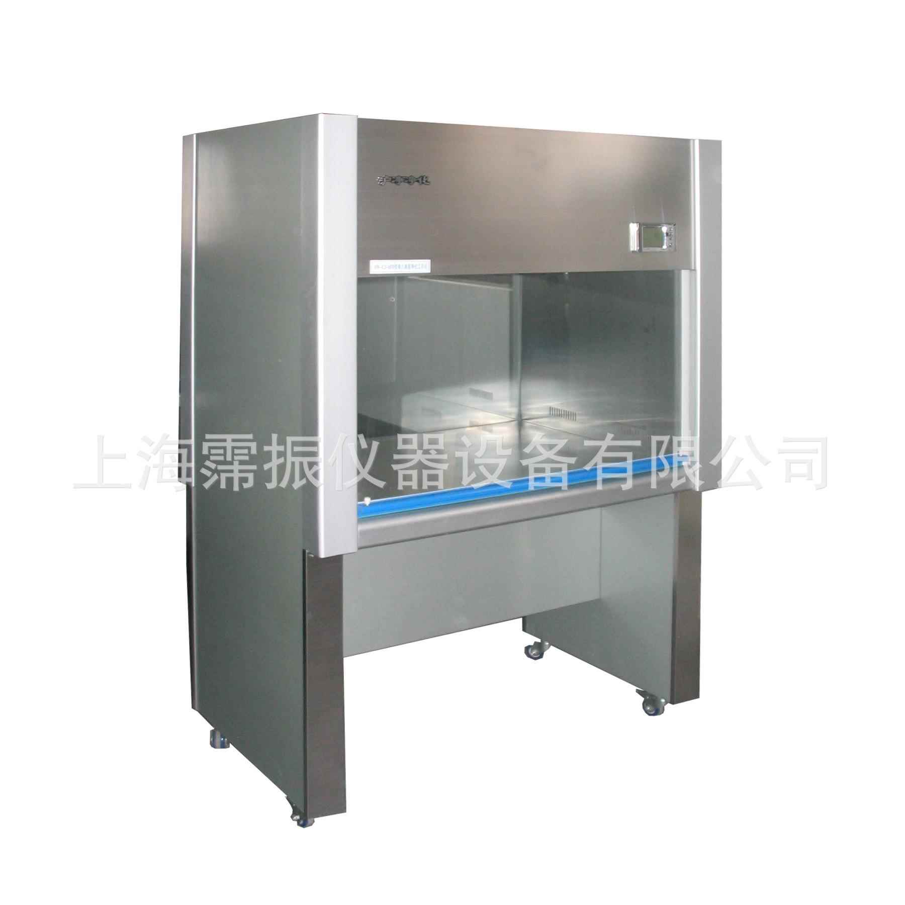 上苏净医学用净化净工作台沪SW-CJ-1F净净化操作台超台S W-海CJ-1