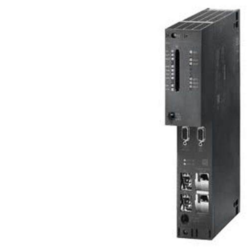 6ES7952-1AM00-0AA0 RAM存储卡全新原装现货 6ES7952-1AM00-0AA0