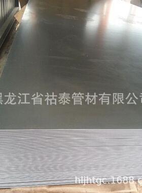 厂家供应热轧镀锌板 DX51D无花镀锌卷 1.2*1250*C高锌层镀锌板