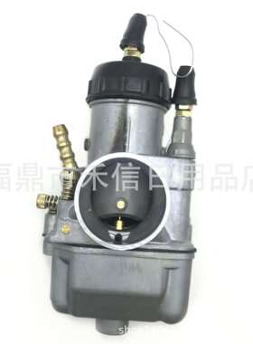 K68化油器K68И EKAR DNEPR URAL化油器