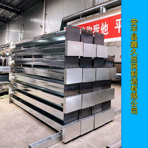 市政工程建设围挡 公路地铁装配式交通路锥安全防护围挡厂家现货