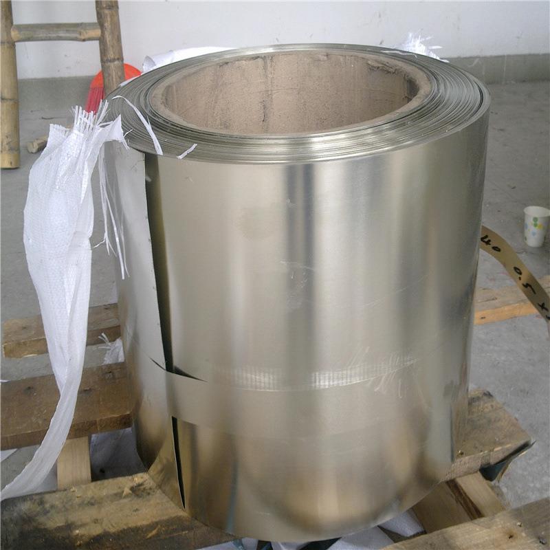 C7941BFD白铜棒C7941E铆钉铜冷镦线C7941W圆棒C7941F锻造铜材