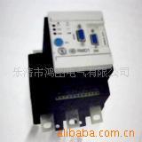 RMD1 25A 上海人民 供应电动机保护器