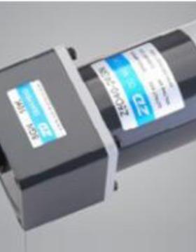 ZD电机120ZDF-3/4/5/8/10/9/12/15/16/20/25/32/40/64速机机