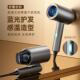 厂家直销大功率家用电吹风理发店冷热风吹风机发廊吹风筒