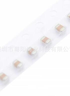 贴片电容1210 123J 12NF 50V 100V 250V 500V 630V NPO 5% 整盘2K