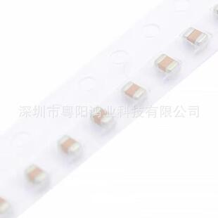 500V 整盘2K 12NF NPO 630V 250V 100V 50V 123J 贴片电容1210